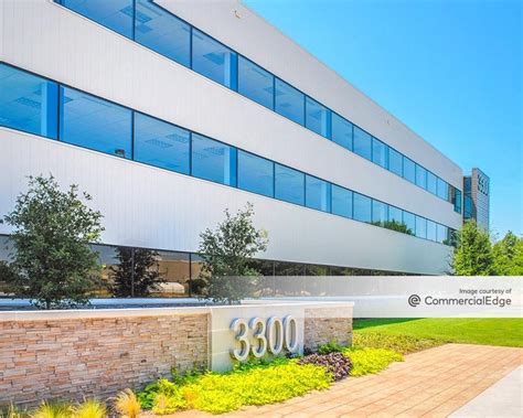GENPACT LLC · 3300 E Renner Rd Ste 300, Richardson, TX.